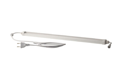 Caluma LED Stripes 18W Grow - Grow Guru