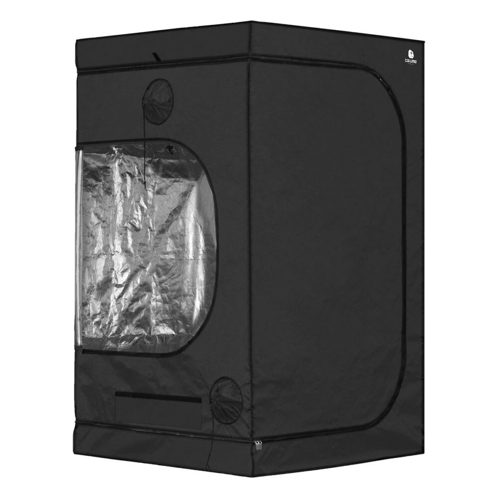 Caluma Skin 120 120x120x200cm - Grow Guru