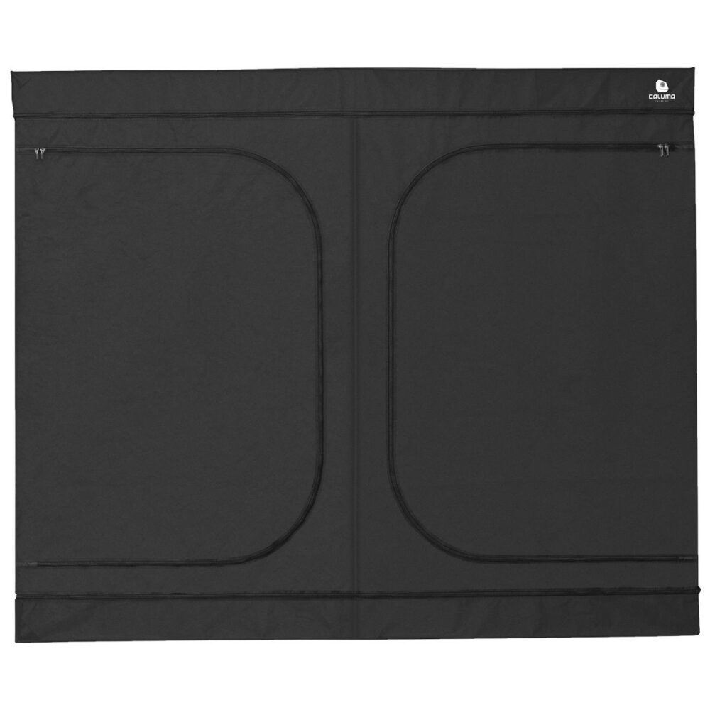 Caluma Skin 240 240x120x200cm - Grow Guru