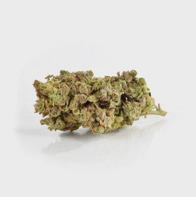 Candy Cloud 7% CBD by cannabby - Happy420