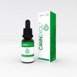 Cannexol 5% 10ml