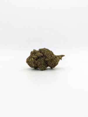 CB9 -Blue Dream 40% CB9 - East Smoke