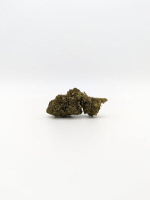 CB9 Sour Cream 40% CB9 - East Smoke