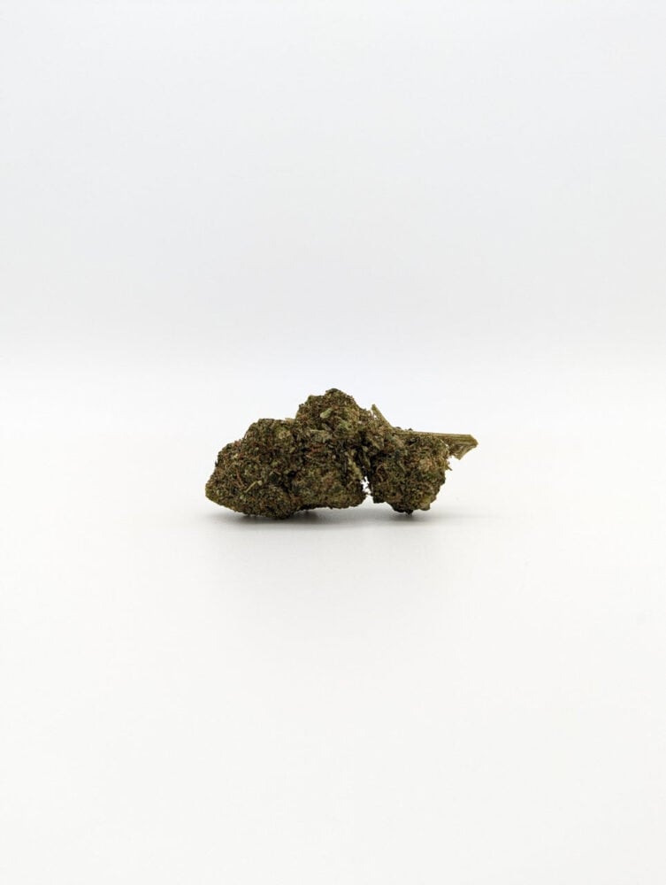 CB9 Sour Cream 40% CB9 - East Smoke