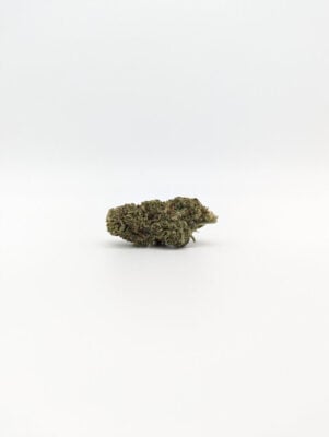 CBD Banana Sour 16% CBD - East Smoke