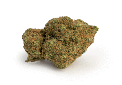 CBD Blüten Kiez Kush 040