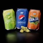 CBD Blüten Probierset - Only Grams