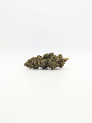CBD Candy Kush 18% CBD - East Smoke