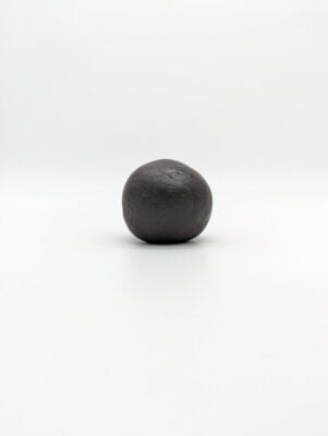 CBD Nepal Cream Hash 38% CBD - East Smoke