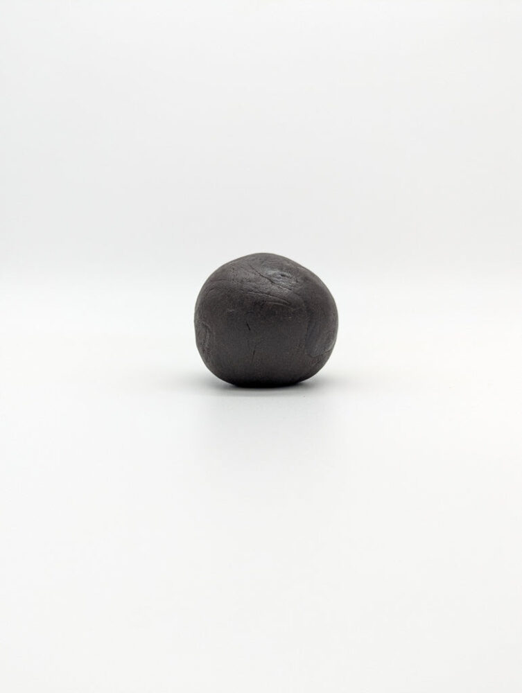 CBD Nepal Cream Hash 38% CBD - East Smoke