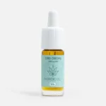 CBD Öl Plus 15%