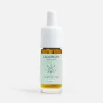 CBD Öl Plus 20%