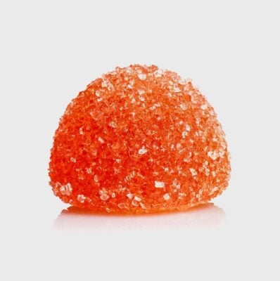 CBD Relax Gummibärchen - Flower Power