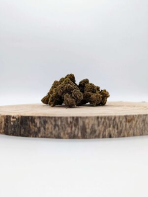 CBD Tropical Punch 11% CBD - East Smoke