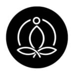 CBDIA