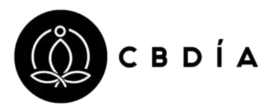 CBDIA