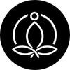 CBDIA Logo
