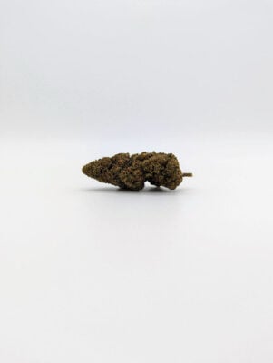 CBG Northern Lights 16% CBG - East Smoke