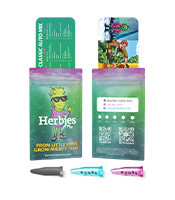 Classic Auto Mix - Herbies