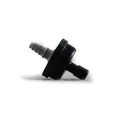 CNL Ventil mit 2L/h klein - Happy Grow