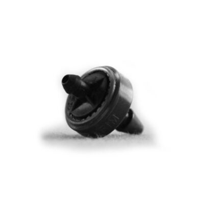 CNL Ventil mit 4L/h klein - Happy Grow