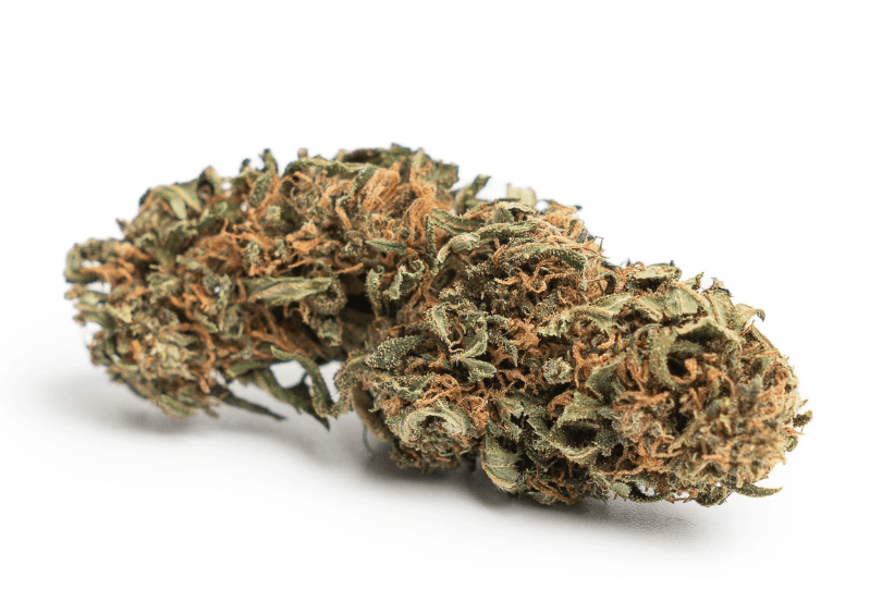 Cookies 'n' Cream CBD Blüten Indoor - CBD040