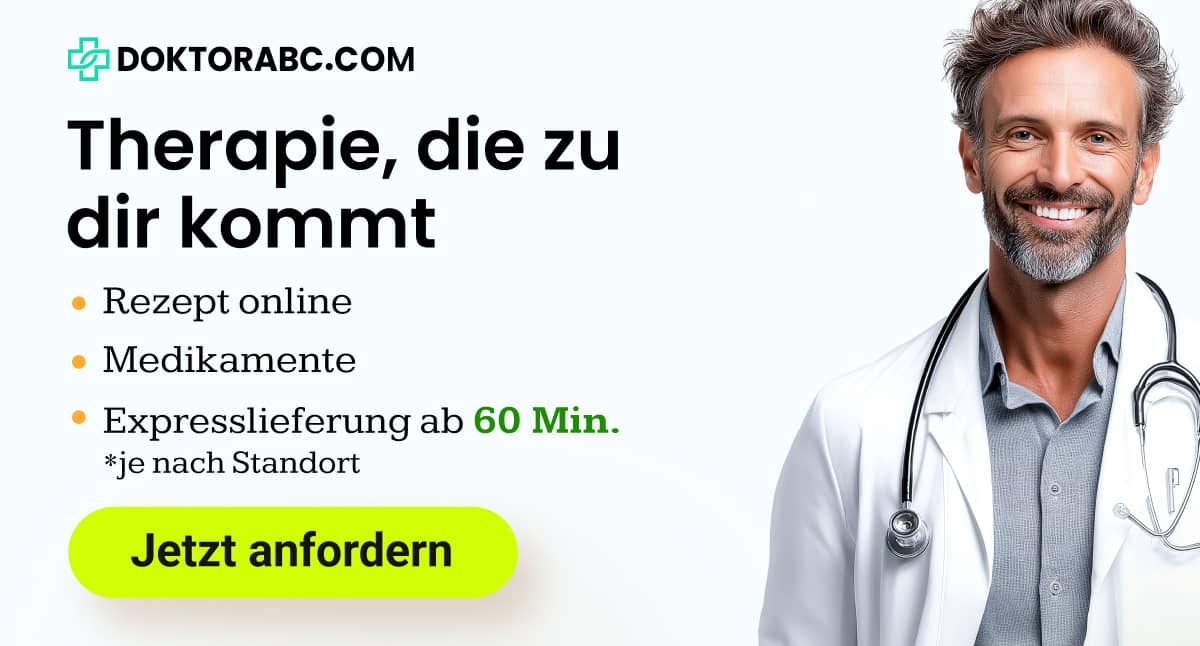 DoktorABC