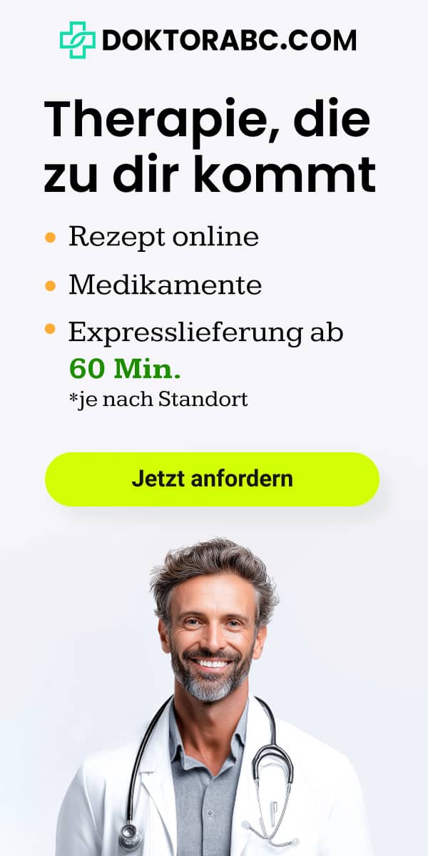 DoktorABC