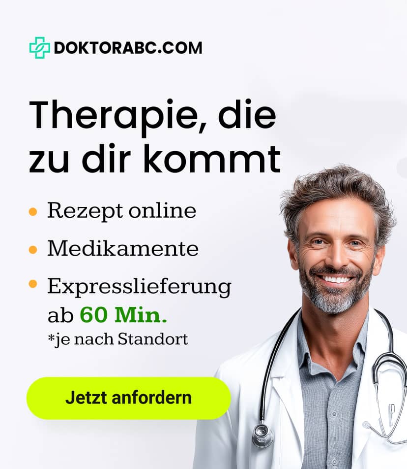DoktorABC