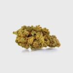 Dr Diamond 10% 10HCP - Happy420