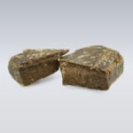 Dry Sift Hash 50% Superior - Only Grams