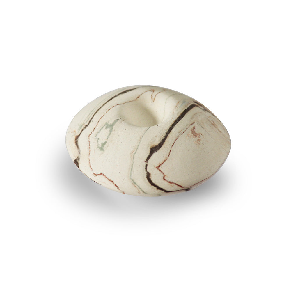 Duftstein - Grinsekatzen