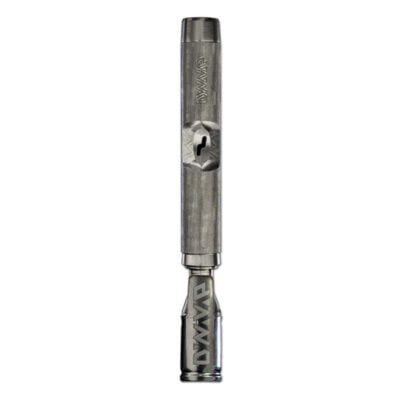 DynaVap M7 Vaporizer - East Smoke