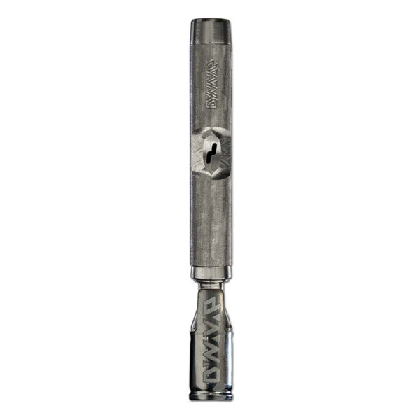 DynaVap M7 Vaporizer - East Smoke