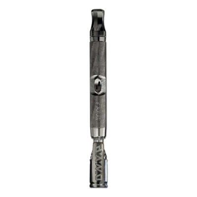 DynaVap M7 XL Vaporizer - East Smoke