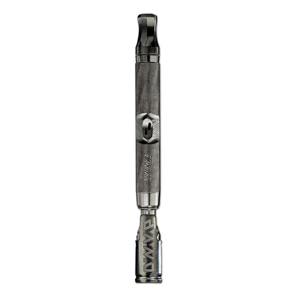 DynaVap M7 XL Vaporizer - East Smoke