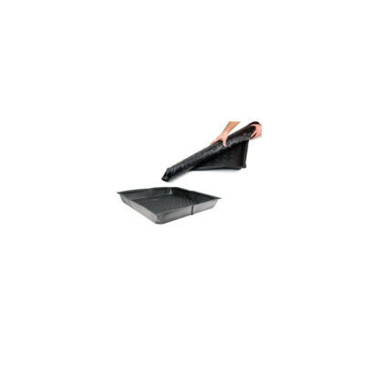 Flex Tray 120x120x12cm - Happy Grow