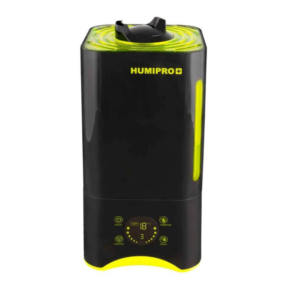 GHP Garden High Pro Humipro Luftbefeuchter - Grow Guru