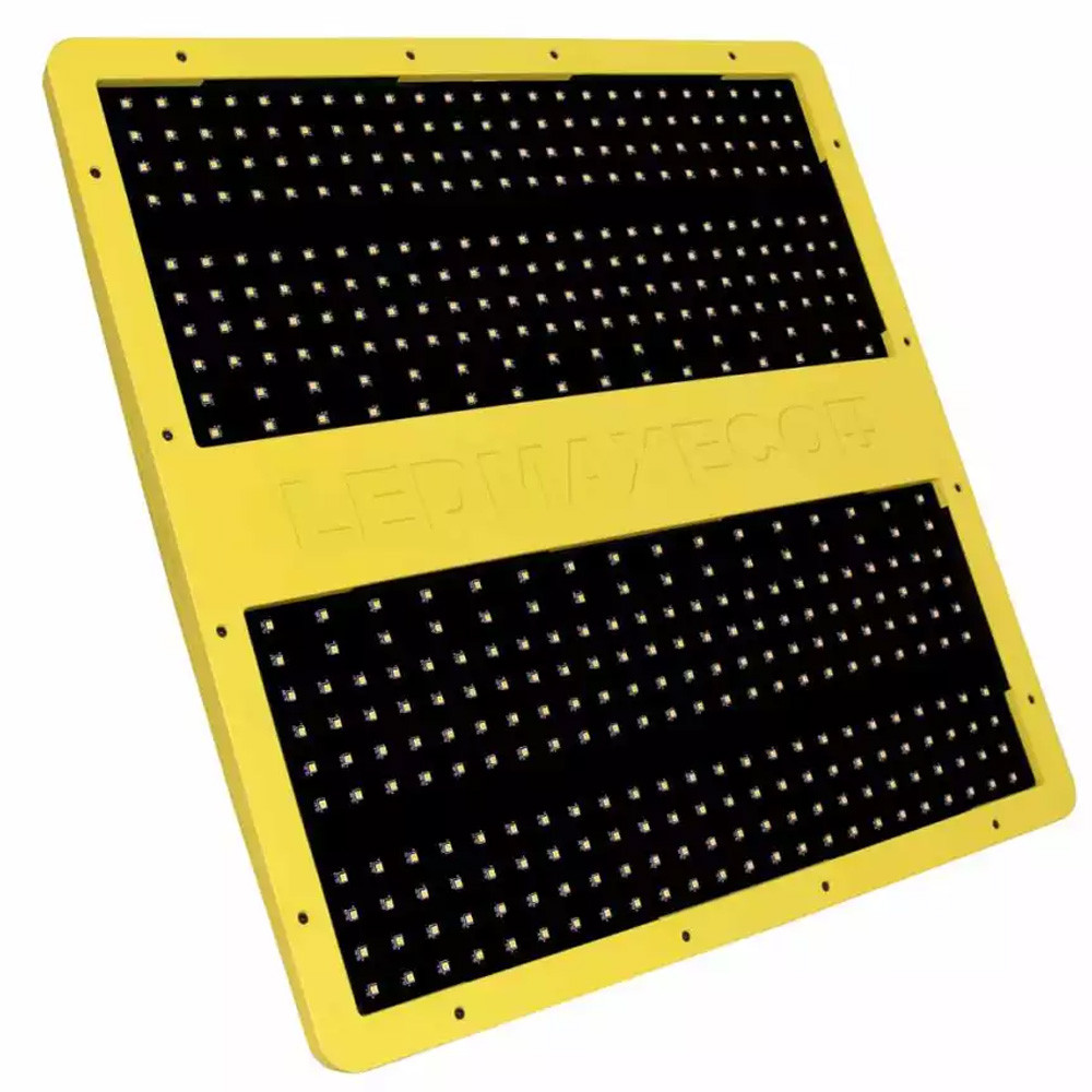 GHP Garden High Pro LEDMAXECO 300W - Grow Guru