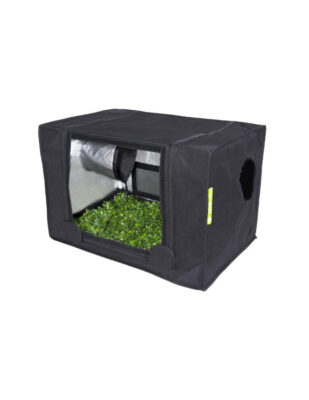 GHP Probox Propagator Anzucht-Box S 60 x 40 x 40 cm - Grow Guru