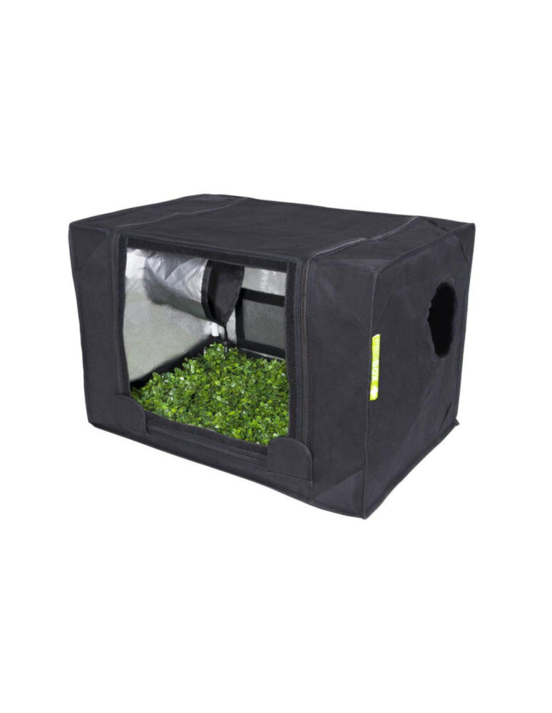 GHP Probox Propagator Anzucht-Box S 60 x 40 x 40 cm - Grow Guru