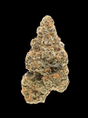 Girl Scout Cookies - Only Grams