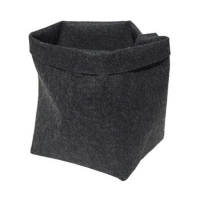 Gronest Stofftöpfe YBP 8 L - Grow Guru