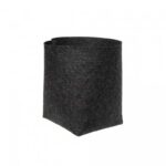 Gronest Stofftopf - Hanfgarten