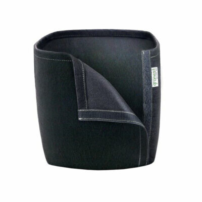 Gronest Transplanter Stofftopf 3 L - Grow Guru