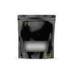 Grove Bags TerpLoc Beutel mit Sichtfenster 7g - Grow Guru