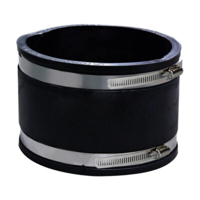 Gummi-Manschette 150-160 mm - Grow Guru