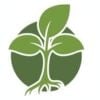 Happy Grow Logo