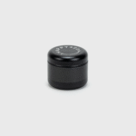 Happy420 Deluxe Quartet Grinder - Happy420