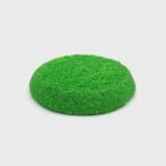Hasch Cookiez POWER LVL 5 - Flower Power